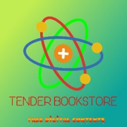 Tender Bookstore : FREE DIGITAL CONTENTS